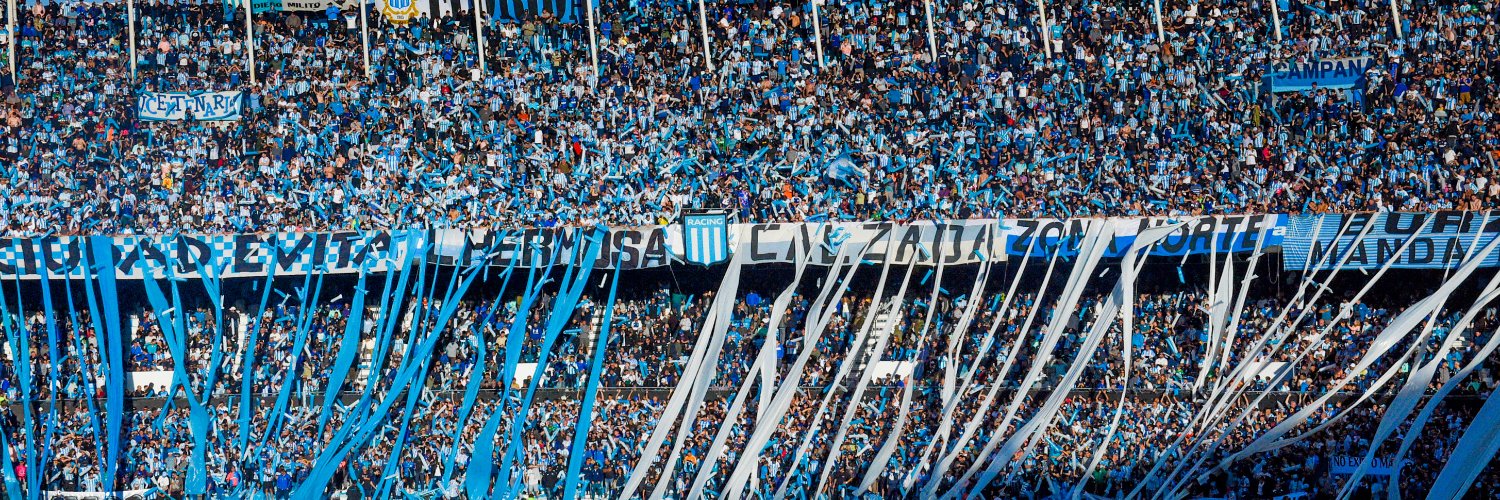 Leandro Pepe 📸's banner