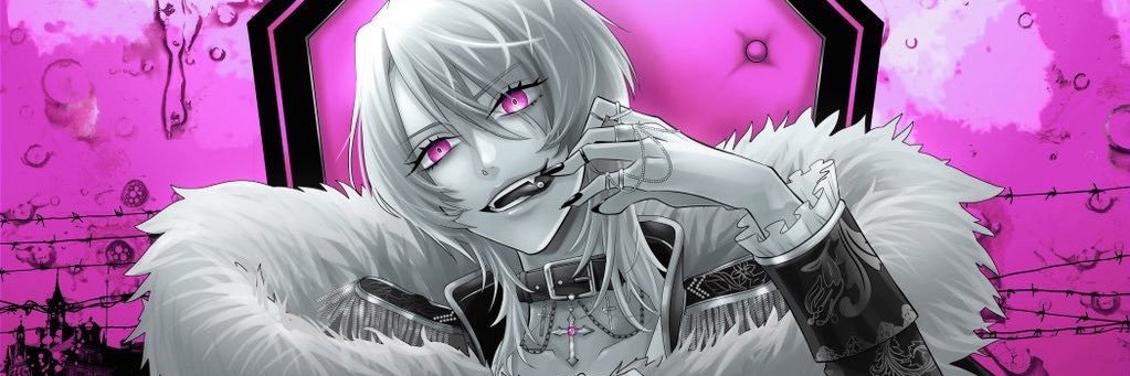 ぽにょ皇子@サブ垢's banner