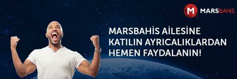 MARSBAHİS - MARSBAHİS GÜNCEL GİRİŞ 2024's banner