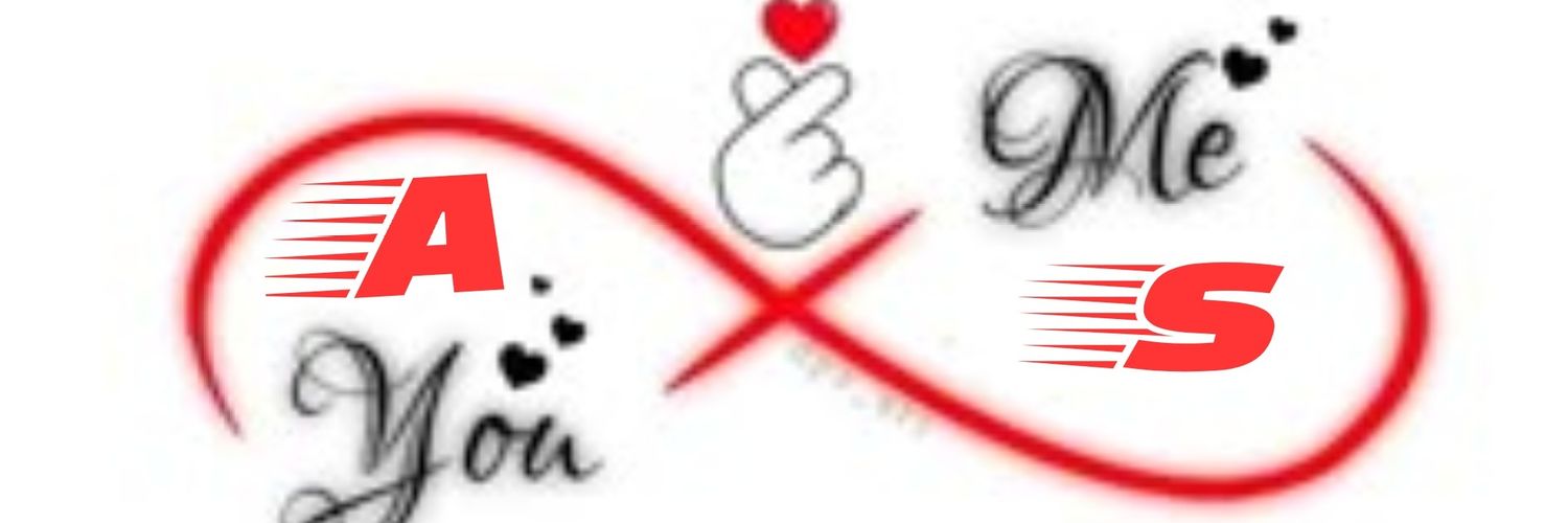 💞🆂︎🆄︎🆁︎🅴︎🆂︎🅷︎🅰︎🆁︎🆃︎💞's banner