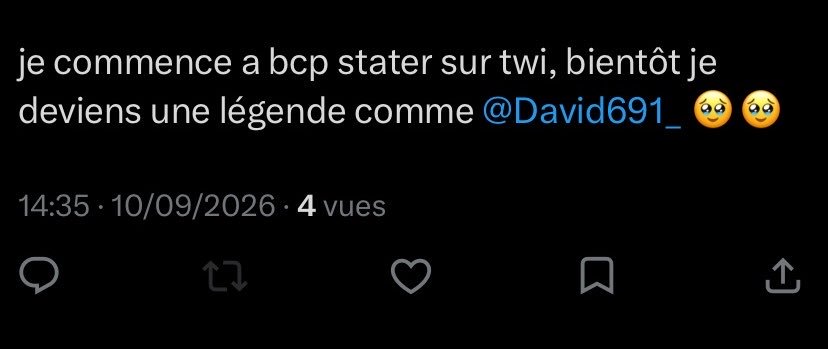 KDB 👑🇨🇩✨'s banner