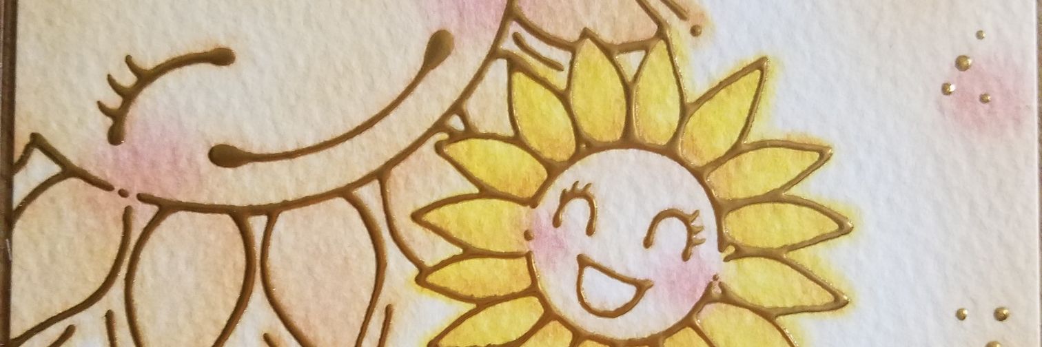 まりぴょん's banner