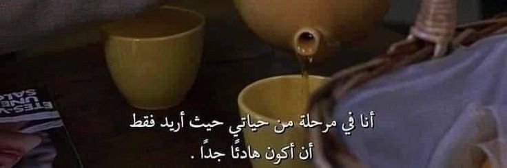 Sonia𐚁̸'s banner