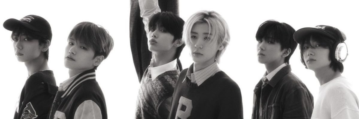 🖤's banner