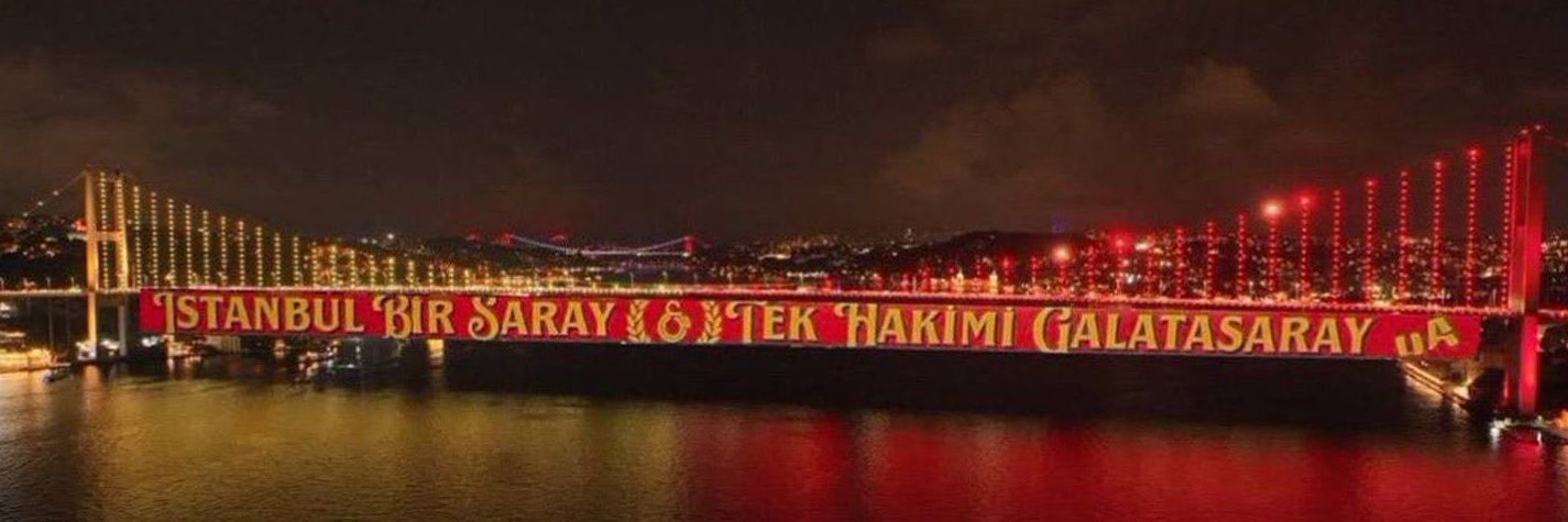 𝐕𝐈̇𝐂𝐓𝐎𝐑's banner