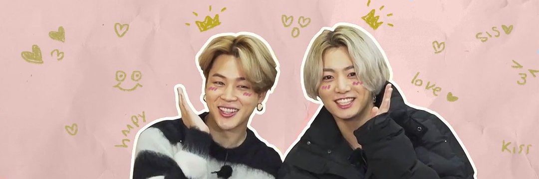 (CLOSED) busan baes 🥕🐾's banner