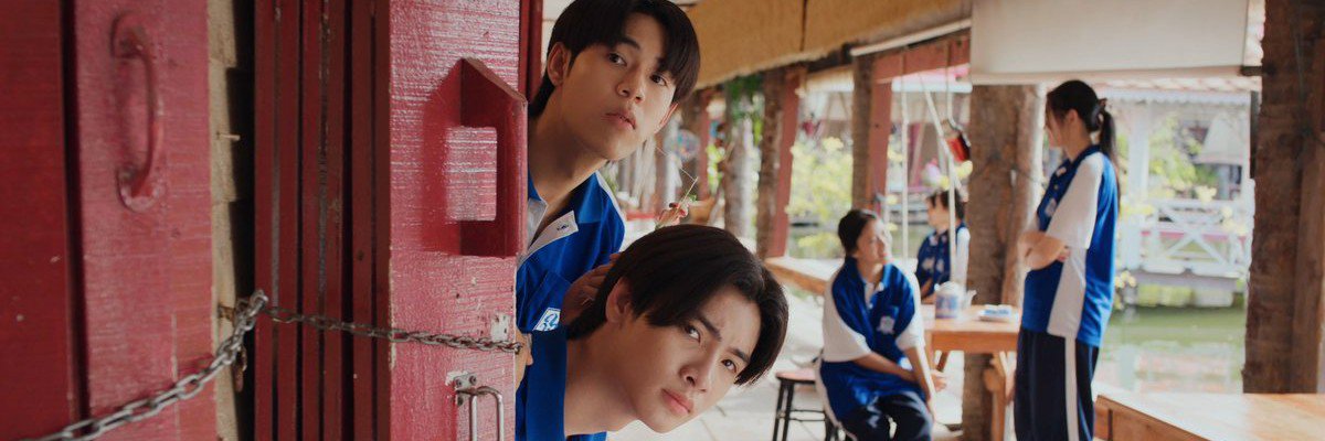 เนยไง Butwhyareuheregirls's banner