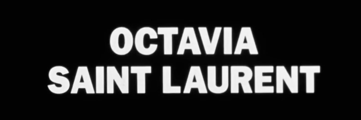 Sonja Sajzor's banner