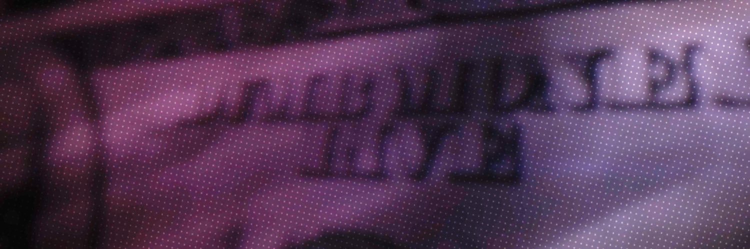 Dumb Money's banner