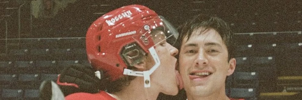 v🇨🇦's banner