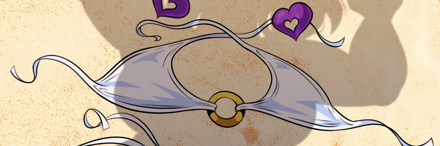 Shadow The Spirit (ON HIATUS)🔞's banner