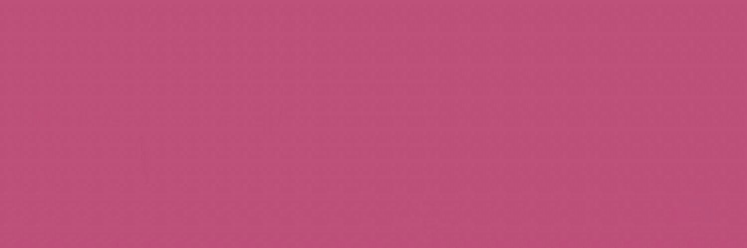 ★'s banner