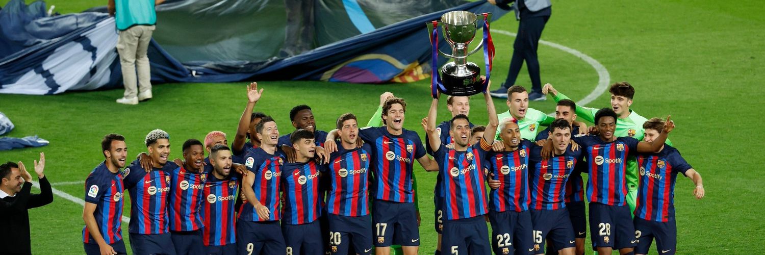 فرانك's banner