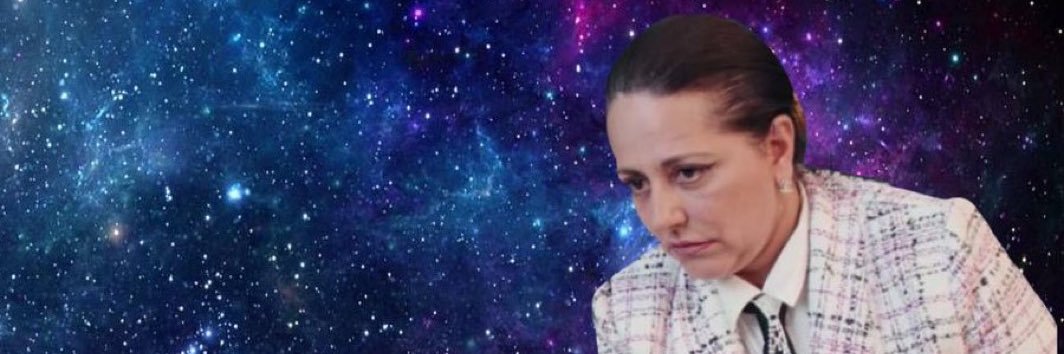 GABO⚡️'s banner