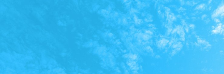 Juanjo Brizuela's banner
