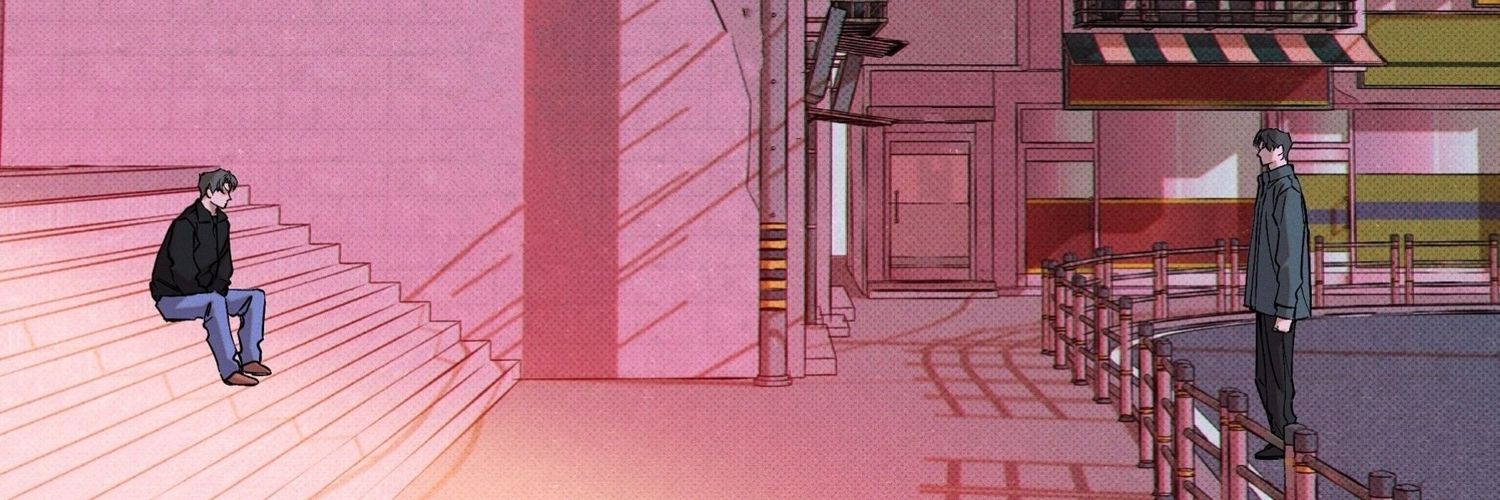 mz ✨'s banner