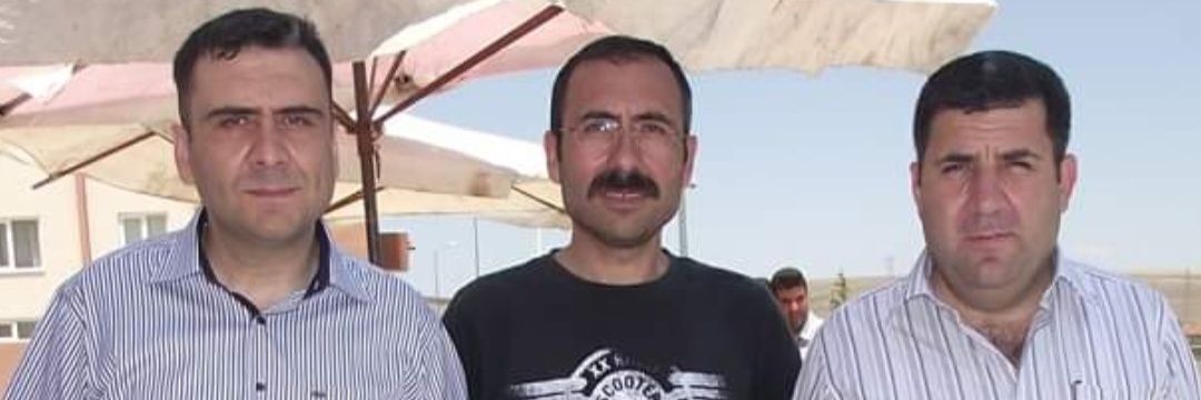 TEKAÜT TÜRK POLİSİ 👮's banner