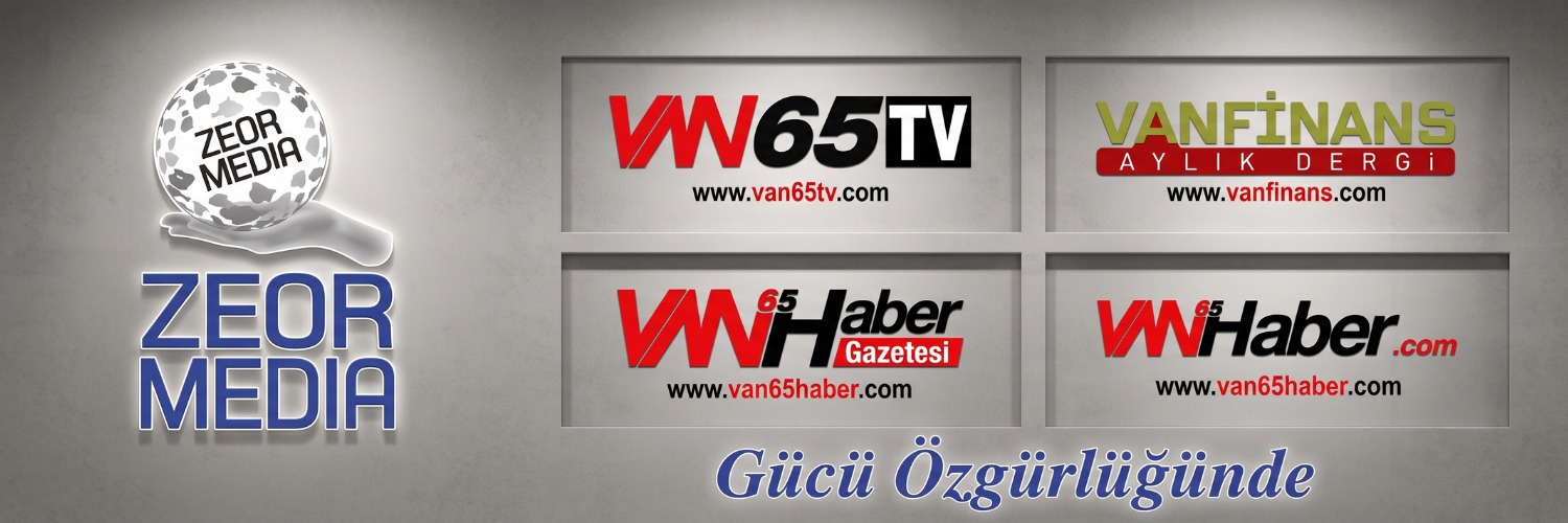 Van65Haber's banner