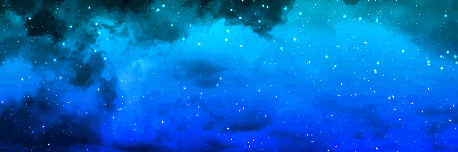 WisdomClock's banner