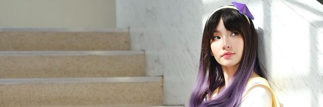 มาเบียว (rest)'s banner