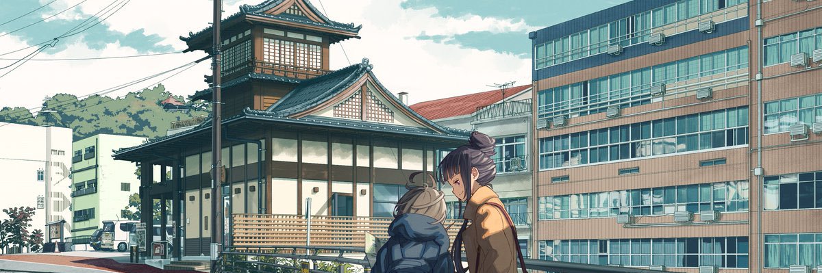 みちのく.'s banner