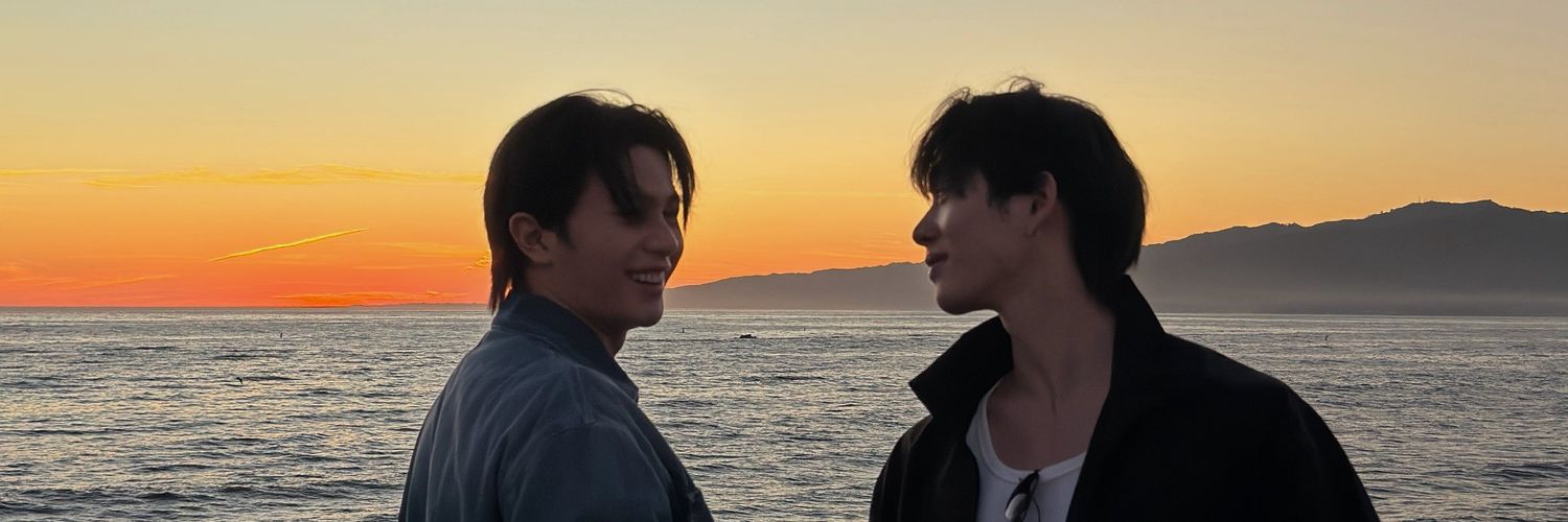 ♡'ᴍᴍ's banner