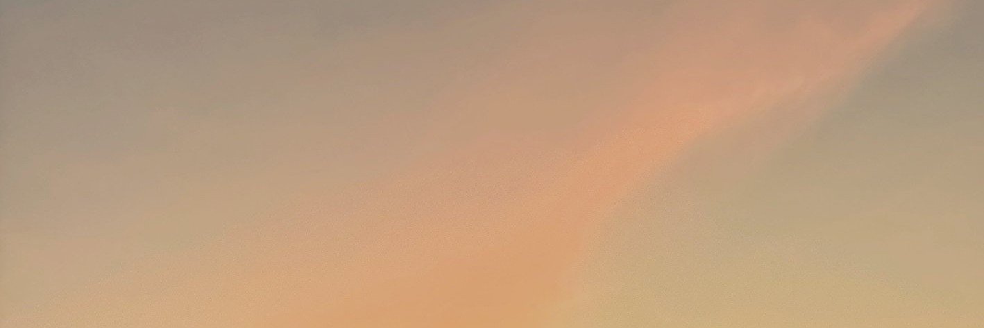 ♡'ᴍᴍ's banner