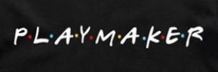 𝙇𝙖𝙧𝙧𝙮 𝙍𝙤𝙗𝙞𝙣𝙨𝙤𝙣 𝙄𝙄's banner