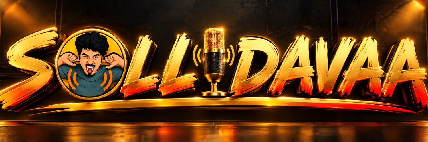 𝚅𝚎𝚗𝚔𝚊𝚝 𝙶𝚅's banner