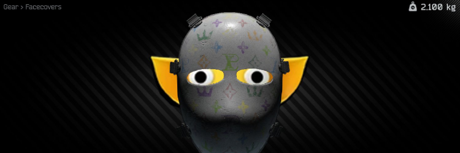 dan#7828's banner