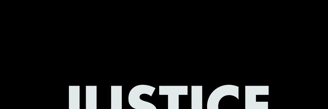 Grey's banner