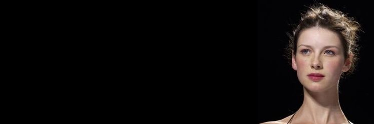 ornella's banner