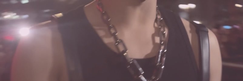 song mingi EXOTINYRAT MONTH's banner