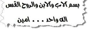 🔺Wzallrespect🔺الإنفصال السلمي هو الحل's banner