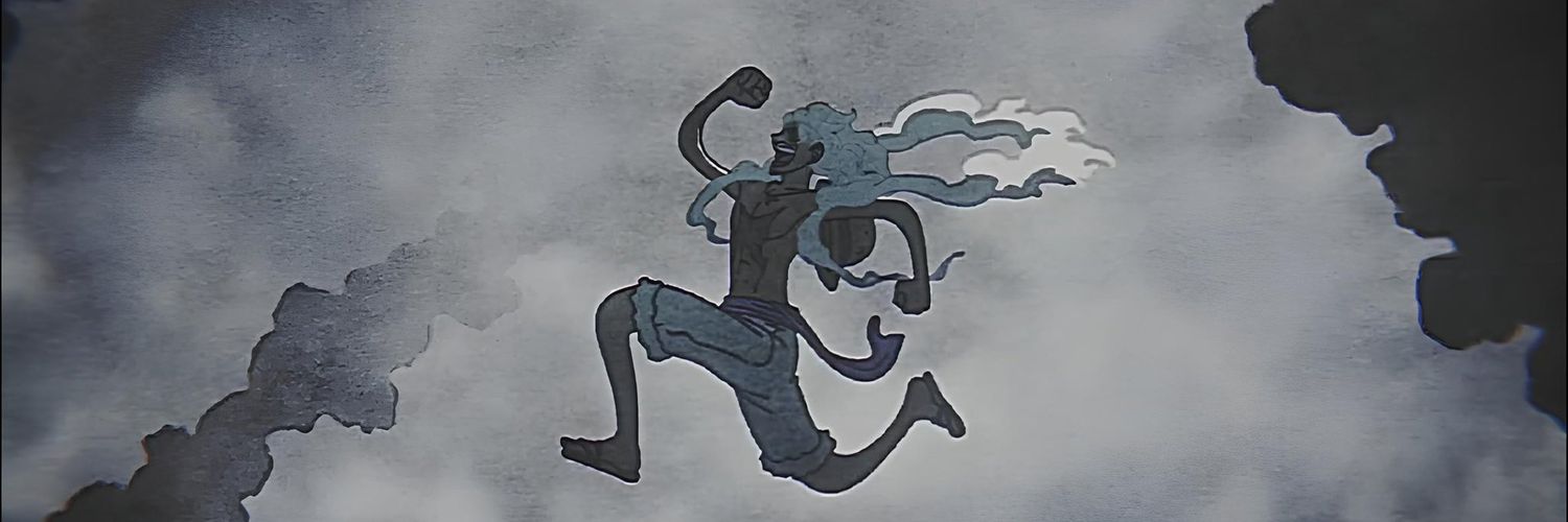 Tukang Posting__ 🐦's banner