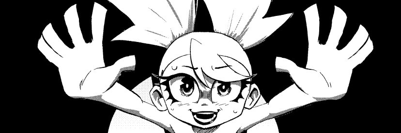 bbpanzu's banner