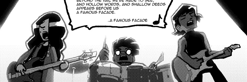 bbpanzu's banner