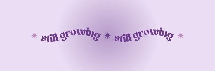J's banner