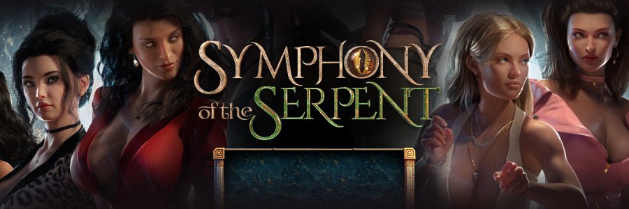 NLT's banner