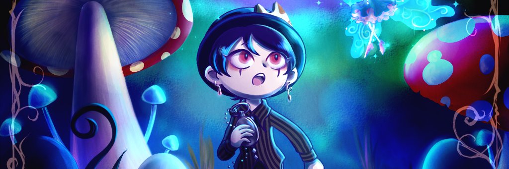 やまみー ／ Yamamii 🎃🎵VR-Musician's banner
