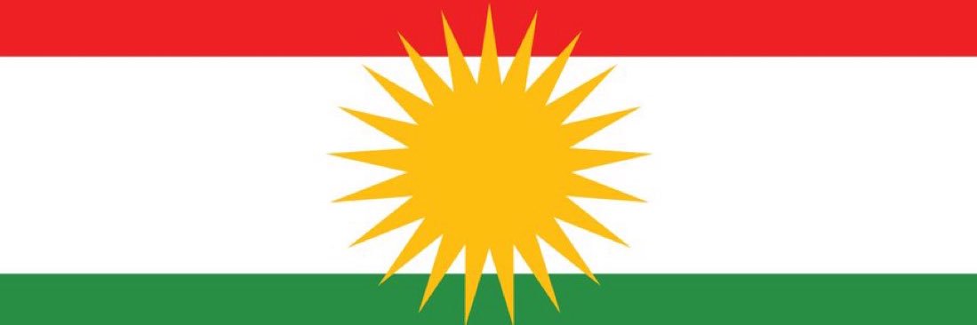 Darouiche Darouiche's banner