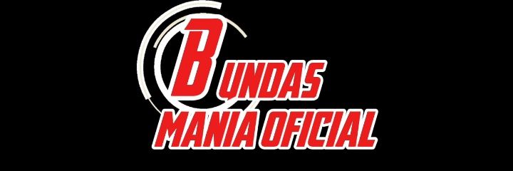Bundas mania's banner