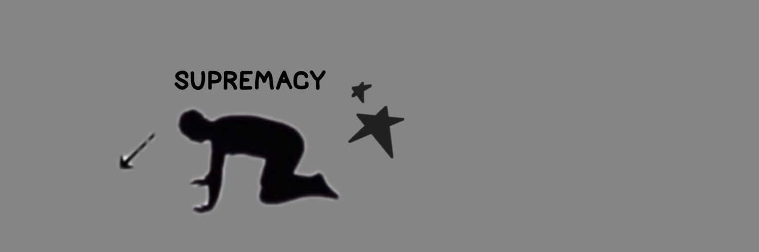 sara 🫧's banner
