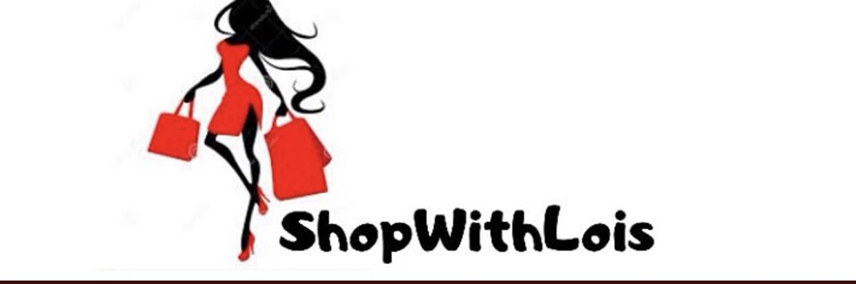 LOIS not louis's banner