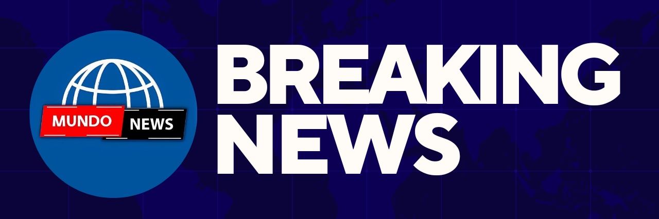Mundo News's banner