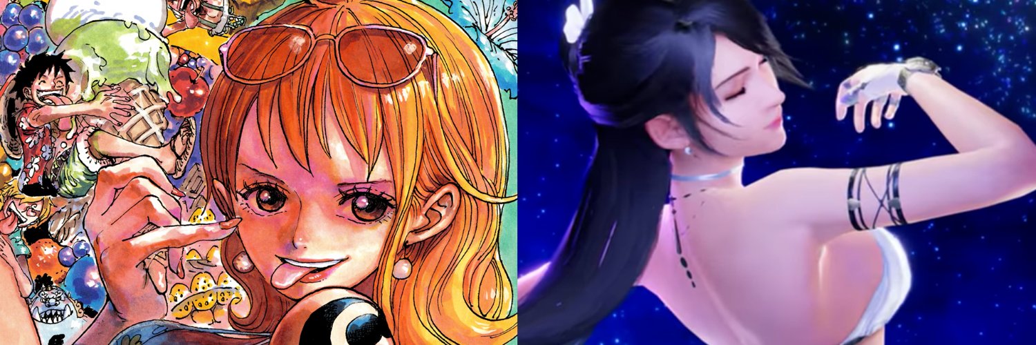 Loony Poundcake's banner