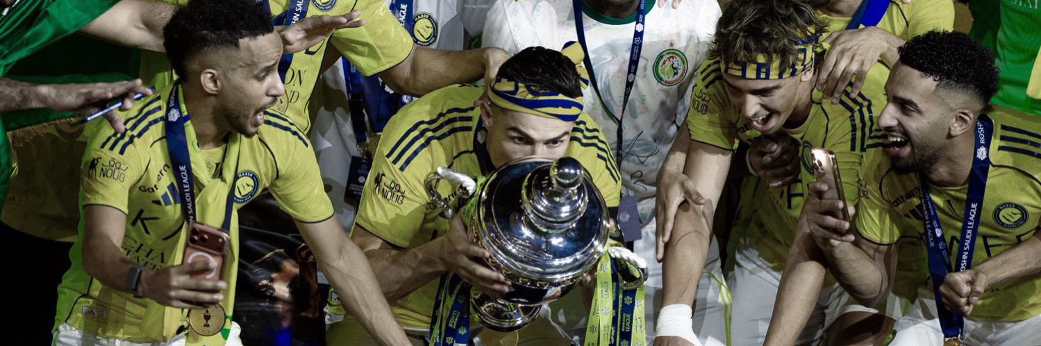 نونيتّا's banner