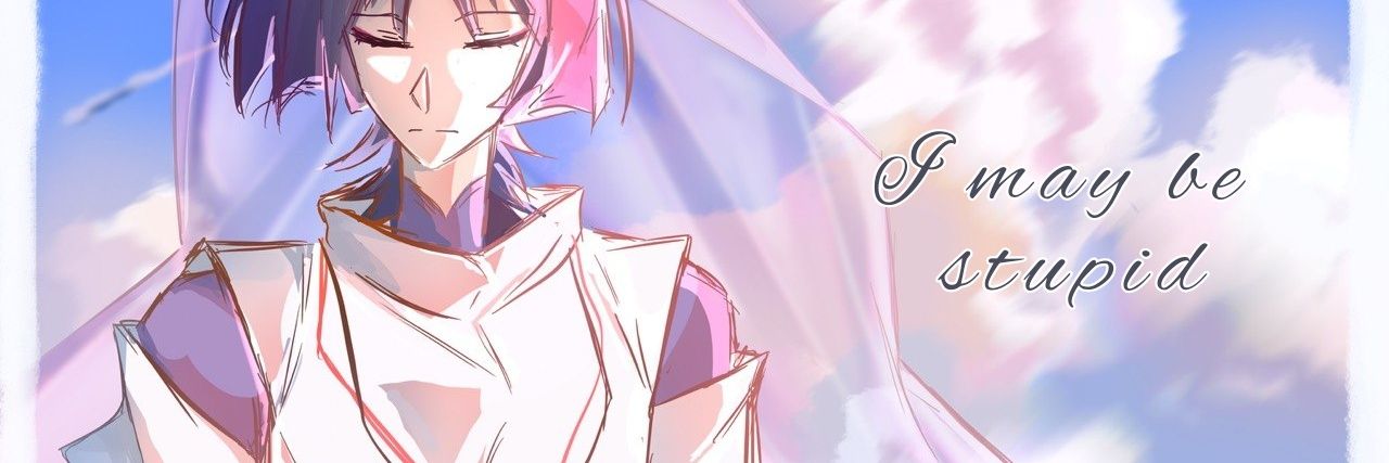 ✧Jojo✧'s banner