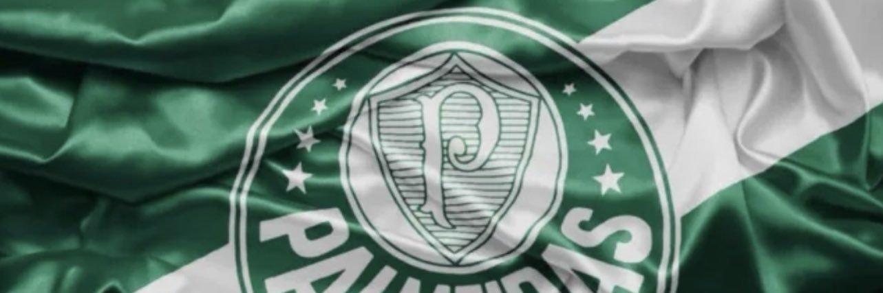 Damasio's banner