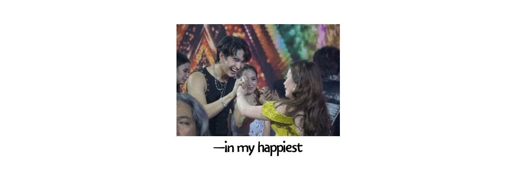 𑣲's banner